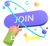 Junte-se ao cassino 12345game hoje mesmo